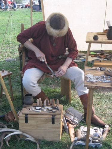 Cees Heijdel - fotoboek-archief/02_sibbe muninn 2009.jpg